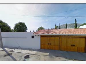 Casa en venta en Las Rosas, Gómez Palacio — foto 3 de 4