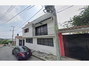 Casa en venta en Santa Fe, Cuernavaca — foto 2 de 12