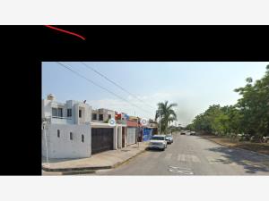 Casa en venta en Opichen, Opichén — foto 2 de 13