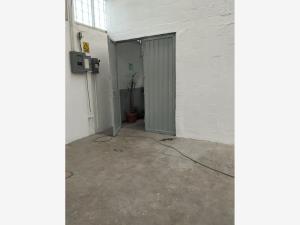 Bodega en renta en Anáhuac I Sección, Miguel Hidalgo — foto 3 de 9