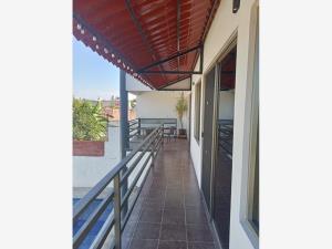 Casa en venta en Tequesquitengo, Jojutla — foto 2 de 11
