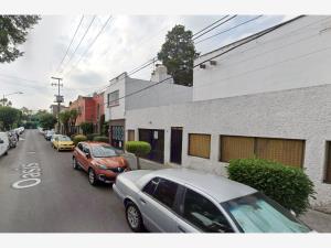 Casa en venta en Claveria, Azcapotzalco — foto 2 de 10
