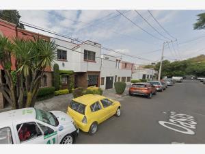 Casa en remate en Claveria, Azcapotzalco, Ciudad de México Casa en remate en Claveria, Azcapotzalco, Ciudad de México