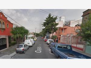Casa en venta en Claveria, Azcapotzalco — foto 3 de 10