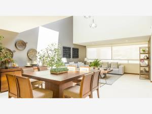 Casa en venta en San Andres Ocotlan, Calimaya — foto 2 de 26