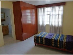 Casa en venta en Las Margaritas, Tlalnepantla de Baz — foto 3 de 12