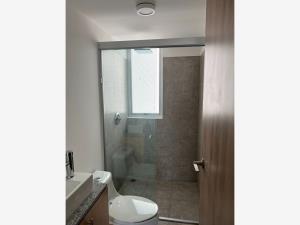 Casa en venta en Las Margaritas, Tlalnepantla de Baz — foto 2 de 12