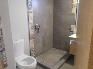 Departamento en venta en Alamos, Benito Juárez — foto 2 de 29
