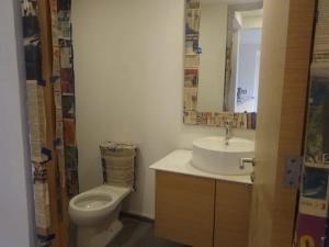 Departamento en venta en Alamos, Benito Juárez — foto 3 de 29