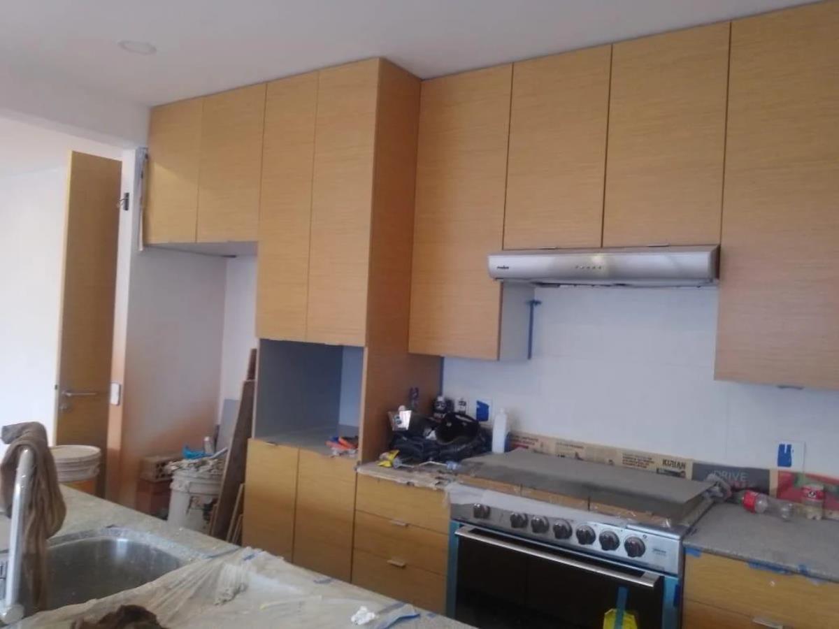 Departamento en venta en Alamos, Benito Juárez — foto 1 de 29