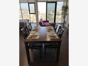 Departamento en venta en Madero Sur, Tijuana — foto 3 de 8