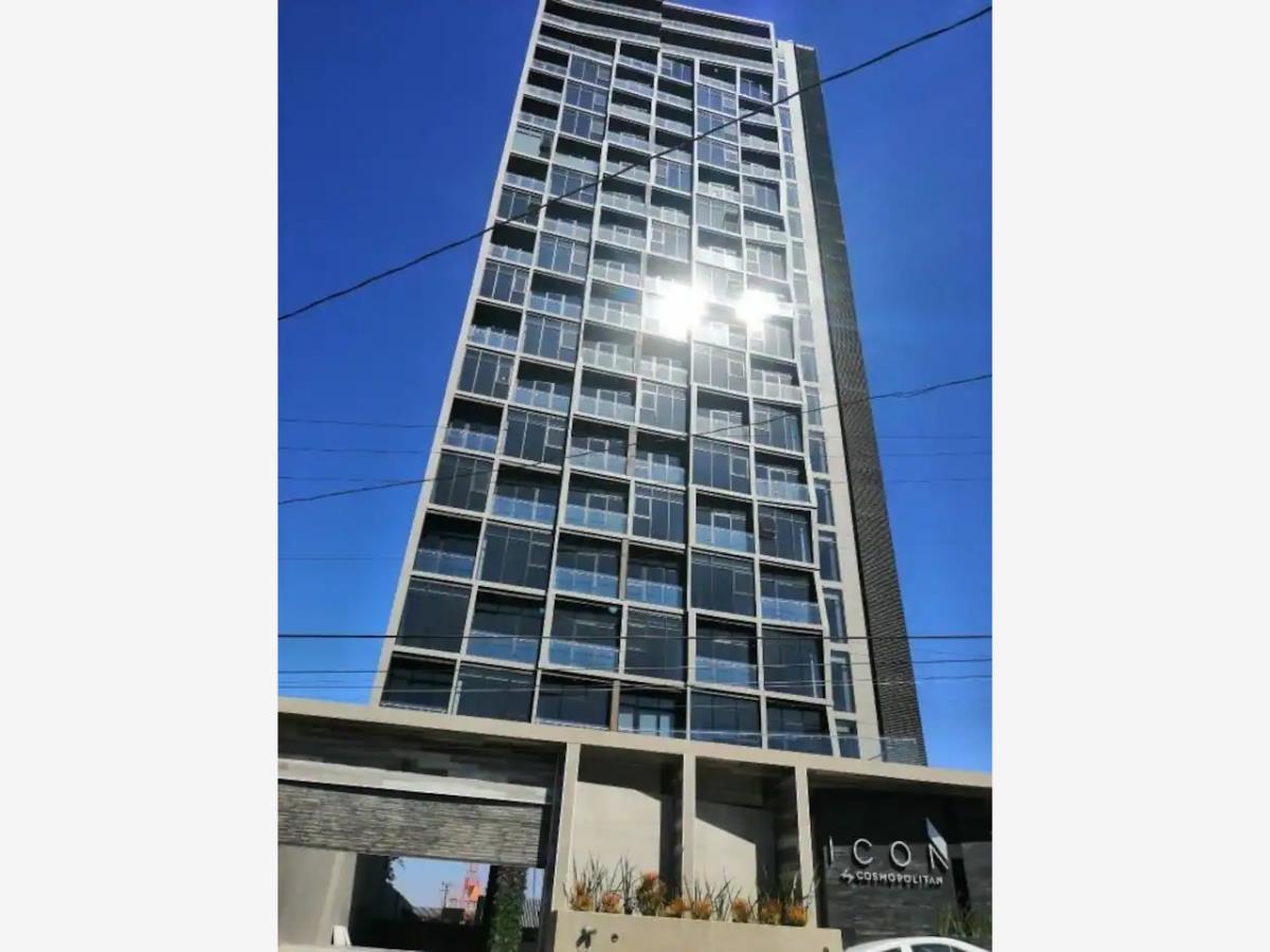 Departamento en venta en Madero Sur, Tijuana — foto 1 de 8