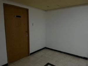 Oficina en renta en Interlomas, Huixquilucan — foto 3 de 23