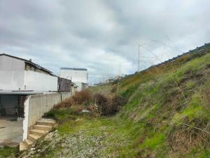 Terreno en venta en Playas de Tijuana Sección el Dorado, Tijuana — foto 2 de 7