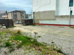 Terreno en venta en Playas de Tijuana Sección el Dorado, Tijuana — foto 3 de 7