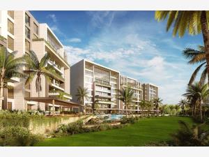 Departamento en venta en Yucatán Country Club, Mérida — foto 3 de 39