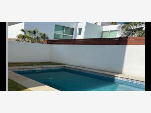 Casa en venta en Jardines de Cuernavaca, Cuernavaca — foto 3 de 35