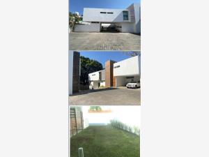 Casa en venta en Jardines de Cuernavaca, Cuernavaca — foto 2 de 35