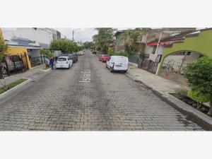 Casa en venta en Jardines del Sur, Guadalajara — foto 2 de 13