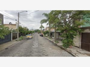 Casa en venta en Jardines del Sur, Guadalajara — foto 3 de 13