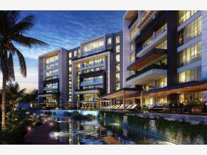 Departamento en venta en Yucatán Country Club, Mérida — foto 2 de 39