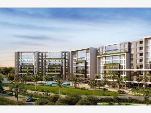 Departamento en venta en Yucatán Country Club, Mérida — foto 3 de 39