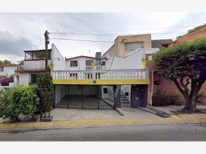 Casa en venta en Las Alamedas, Atizapán de Zaragoza — foto 2 de 13
