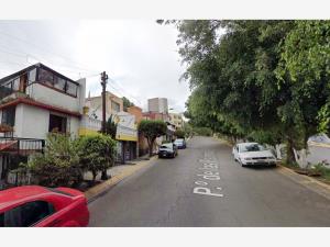 Casa en venta en Las Alamedas, Atizapán de Zaragoza — foto 3 de 13