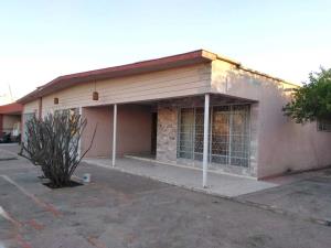 Casa en renta en Ampliación los Ángeles, Torreón — foto 3 de 16