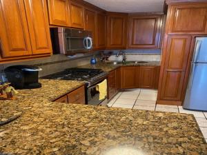 Departamento en venta en Sabalo Country Club, Mazatlán — foto 2 de 11