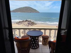 Departamento en venta en Sabalo Country Club, Mazatlán — foto 3 de 11