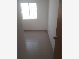 Casa en venta en Residencial Sonterra, Torreón — foto 1 de 8