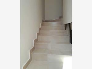 Casa en venta en Residencial Sonterra, Torreón — foto 2 de 8