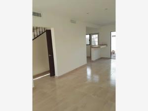 Casa en venta en Residencial Sonterra, Torreón — foto 3 de 8