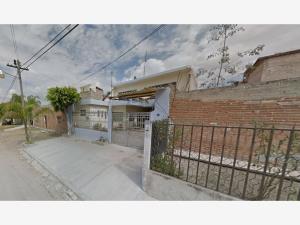 Casa en venta en Chupicuaro (nuevo Chupicuaro), Acámbaro — foto 2 de 4