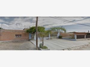Casa en venta en Chupicuaro (nuevo Chupicuaro), Acámbaro — foto 3 de 4
