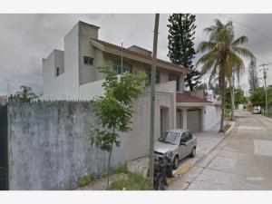 Casa en venta en Petrolera, Coatzacoalcos — foto 3 de 7