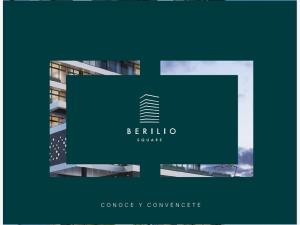 Departamento en venta en Italia Providencia, Guadalajara — foto 2 de 16