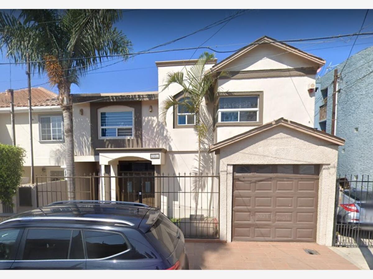 Casa en venta en Playas de Tijuana Sección Costa de Oro, Tijuana — foto 1 de 13