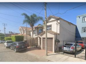 Casa en venta en Playas de Tijuana Sección Costa de Oro, Tijuana — foto 2 de 13