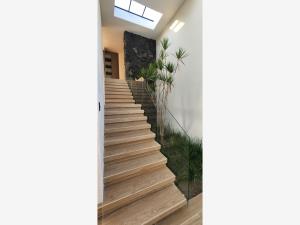 Casa en venta en Punta Tiburón, Residencial, Marina y Golf, Alvarado — foto 2 de 15