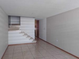 Casa en El Patrimonio, Puebla, Puebla