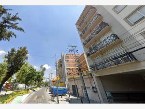 Departamento en venta en Artes Graficas, Venustiano Carranza — foto 2 de 18