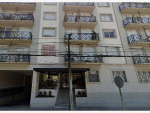 Departamento en venta en Artes Graficas, Venustiano Carranza — foto 3 de 18