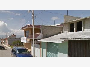 Casa en venta en Lomas de Progreso, Tulancingo de Bravo — foto 2 de 4