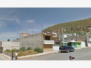 Casa en venta en Lomas de Progreso, Tulancingo de Bravo — foto 3 de 4