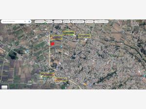 Terreno en venta en Santa Maria Atarasquillo, Lerma — foto 2 de 16