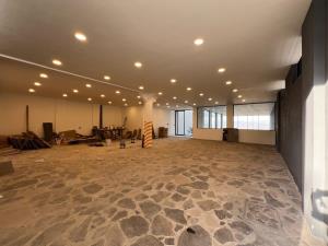 Casa en renta en Country Club Gran Jardín, León — foto 2 de 23