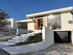 Casa en renta en Country Club Gran Jardín, León — foto 3 de 23