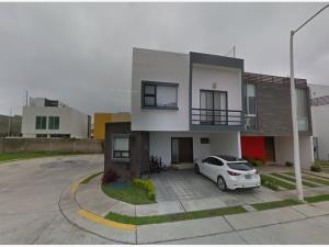 Casa en venta en El Campestre, Zapopan — foto 2 de 6